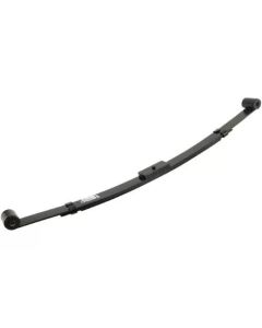 Belltech LEAF SPRING 86-97 NISSAN HARDBODY 3inch - 5974