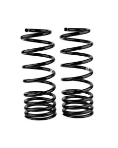 ARB / OME Coil Spring Rear 100 Ifs Hd - 2866