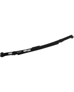 Belltech LEAF SPRING 97-04 DAKOTA 3inch - 5983