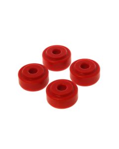 Energy Suspension Universal Shock Eyes- ENER-9.8145R