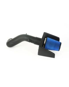 Volant 11-13 Ford F-150 5.0 V8 Fast Fit 5 Air Intake System - 59850