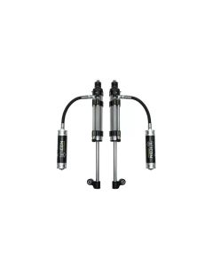 ICON 2005+ Toyota Tacoma RXT Rear 2.5 Omega Series Shocks RR - Pair - 59926P