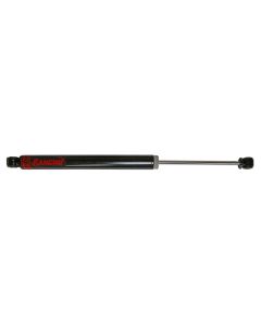 Rancho 17-21 Ford F-250 Super Duty 4WD Rear RS7MT Shock - RS77047A