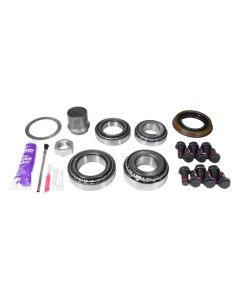 Yukon 2017+ Ford F250/350 Master Overhaul Kit Dana 275MM Rear Differential - YK DM275