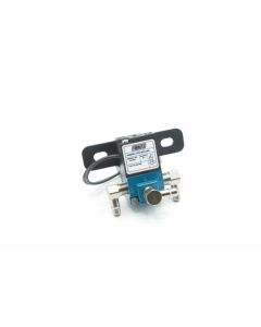 Turbo XS 02-07 Subaru WRX/STi Boost Control Solenoid Kit - WS02-BCS