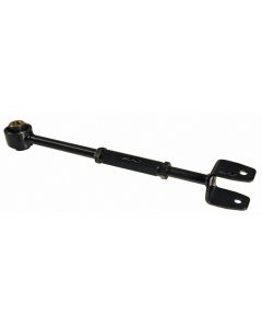 SPC Performance 08-10 Honda Accord/09-10 Acura TSX/TL Rear Adjustable Camber Arm - 67545