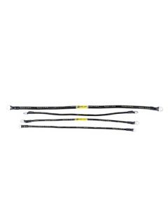 Rywire Ground Kit - RY-GROUND-KIT
