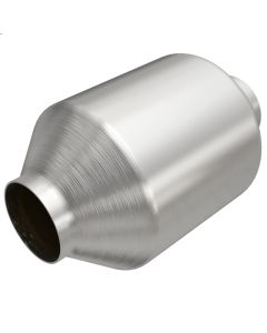 Magnaflow 2.25 CA Universal Converter - 5481305