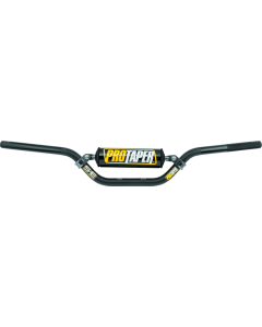 ProTaper SE Suzuki Mini Handlebar - Jet Black - 025260