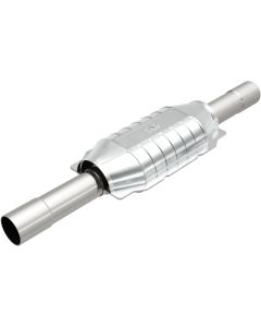 MagnaFlow Conv DF GM 26X6.5 X4 2/2 - 23463