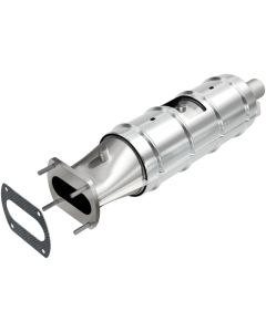 MAG Converter Direct Fit - MAGN-55212