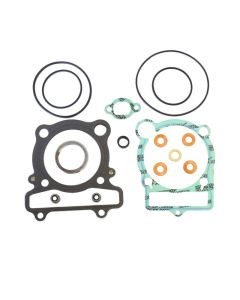 Athena 07-10 Yamaha YFM 350 Wolverine Top End Gasket Kit - P400485600076