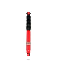 Pedders 18-23 Jeep Wrangler JL (Excludes 4Xe) TrakRyder Front Shock - PED-151262