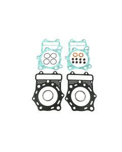 Athena 95-99 Kawasaki VN Vulcan 800 Top End Gasket Kit w/o Valve Cover Gasket - P400250620027