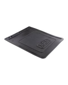 ARB Mudflap One Unit - 3500370