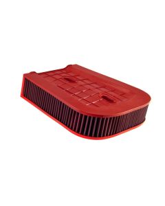 BMC 17+ Porsche Cayenne III  4.0L-V8 Replacement Panel Air Filter - FB01023