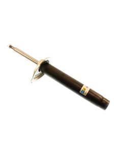 Bilstein Suspension Strut 22-164575- BILS-22-164575