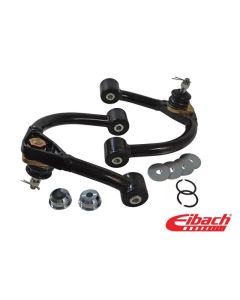 Eibach Pro-Alignment Front Kit for 00-06 Toyota Tundra - 5.25485K