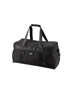 TOM'S Racing - Ballistic Duffle Bag CORDURA® - TMS-00024-BBB11