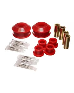 Mitsubishi Lancer 2003 Front Control Arm Bushing Set