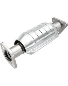 MagnaFlow Conv DF Accent 95-97 1.5L 91000 - 23879