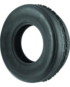 DragonFire Racing Kopa Paddle Tire 30X11-14 2 Ply - 520635