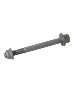 SPC Performance Pinch Bolt Kit Audi - 21040