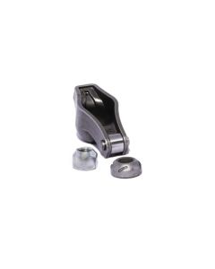 COMP Cams Magnum Roller Rocker FS/Olds - 1442-1