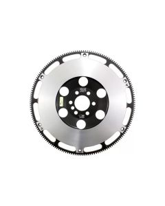 ACT 2010 Chevrolet Corvette XACT Flywheel Prolite - 600585