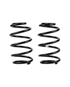 ARB / OME Coil Spring Rear Jeep Kj Hd - 2948
