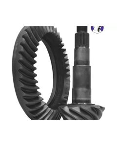 Yukon Gear High Performance Gear Set For GM 11.5in in a 3.73 Ratio - YG GM11.5-373
