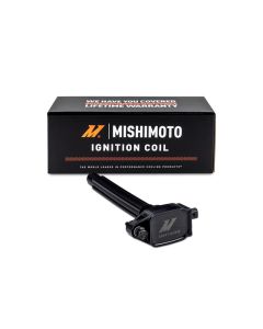 Mishimoto 14-20 Jeep Cherokee 2.4L Ignition Coil - MMIG-CHEK-14