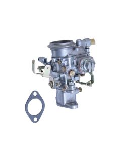 Omix F-Head Carburetor 53-75 Jeep CJ Models - 17701.02