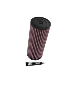 K&N Replacement Air Filter for 19-23 Arctic Cat Prowler Pro 812 - AC-8119