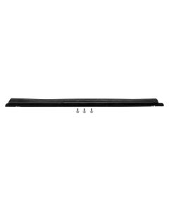 Mishimoto 15-20 BMW F80 M3/M4 Skid Plate Replacement Diffuser - MMRP-F80SD-DIF