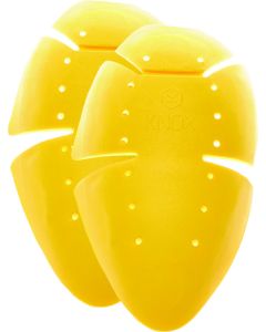 FIRSTGEAR Armor Elbow/Knee Kit - One Size - 518953