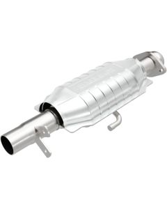 MagnaFlow Conv GM 20.87X6.5X4 1.75/2.25 - 23439