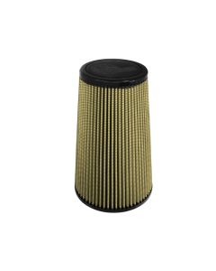 aFe POWER Magnum FLOW IAF Pro Guard 7 Air Filters 5 F x 7.50 B x 5.50 T x 12 H in- AFE-72-90041