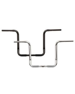 BUR Handlebars - BURL-B12-2002C