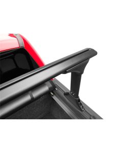 Truxedo Elevate Channel Guard - 188in. Roll - 1118469