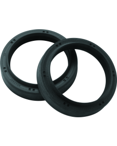 Premium BKM Fork Seals for Optimal Bike Performance