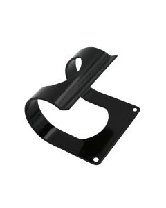 Aeromotive Spring Steel Fuel Filter Bracket - 2-3/8in - 12704