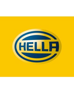 Hella Xenon D2S Bulb P32d-2 85V 35W 5000k - D2S 5000 K