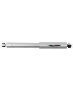 Belltech 2019+ Gladiator JT Rubicon 4in. Lift Rear Trail Performance Shock - TP2516VV