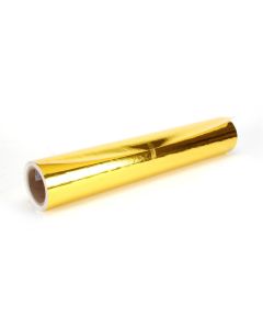 DEI Reflect-A-GOLD 24in w x 150ft Roll - 10390