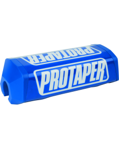 ProTaper 2.0 Square Bar Pad - Race Blue - 021625