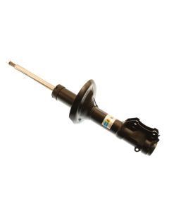 Bilstein B4 1995 Volkswagen Golf Manhattan Front Suspension Strut Assembly - 22-045010