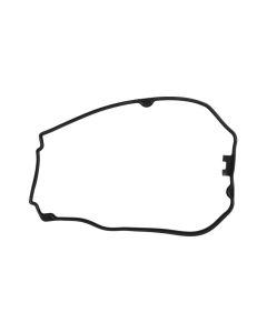 Vertex Pistons 07-12 150 Speedster 155 Jet Boat 1494cc Valve Cover Gasket - 817967