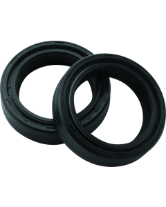 Premium BKM Fork Seals for Optimal Bike Performance