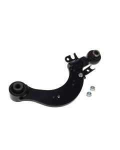 SPC Performance 2020+ Toyota Highlander Rear Adjustable Camber Arms - 67817